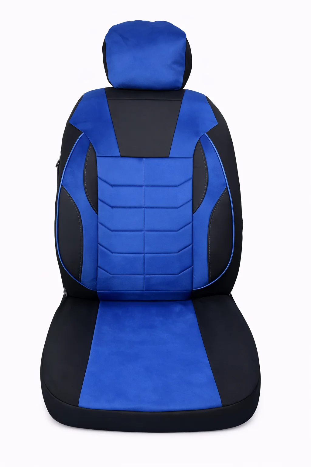 Housse tissu voiture GT-169