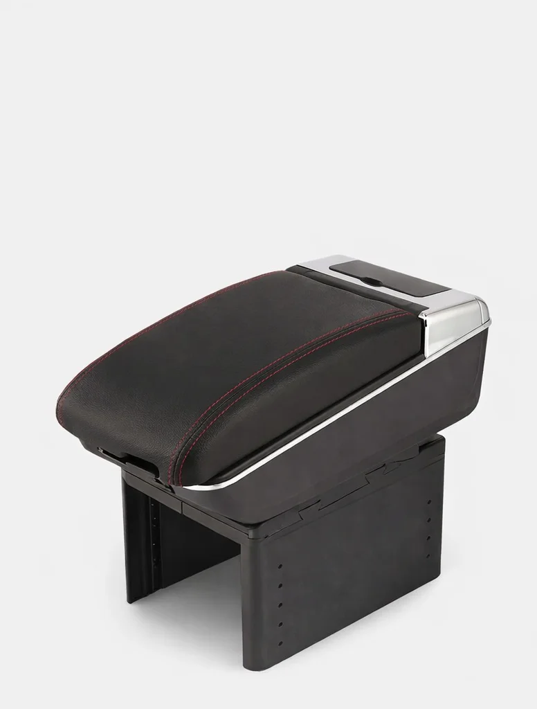 ACCOUDOIR STANDARD USB