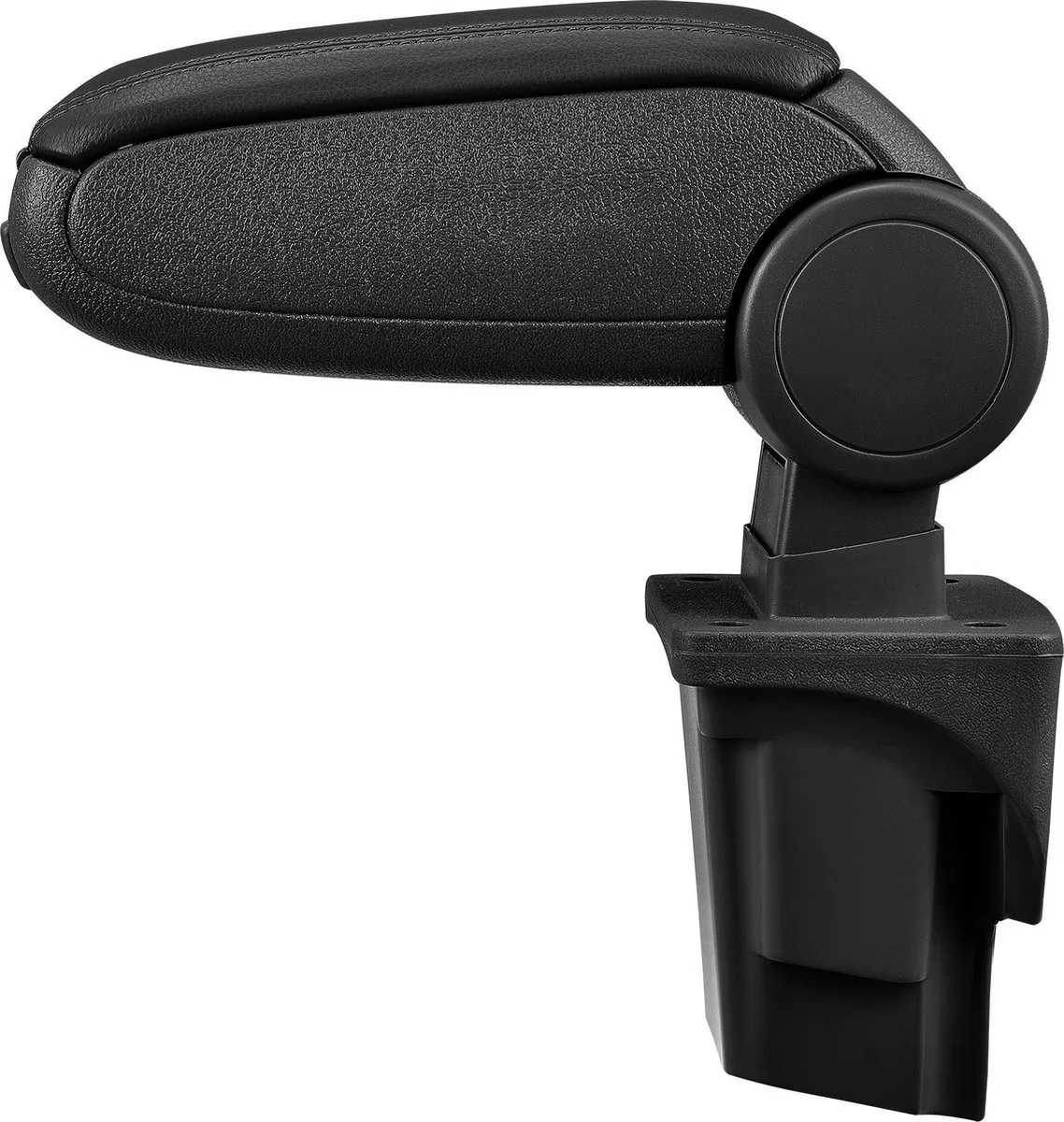 ACCOUDOIR SUR MESURE SEAT LEON 2005-2012