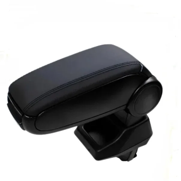 ACCOUDOIR SUR PEUJEOT MESURE 208 --2022