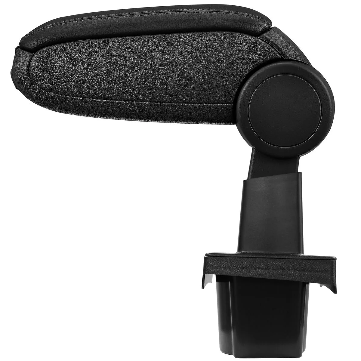 ACCOUDOIR SUR MESURE SKODA OCTAVIA 2004-2013