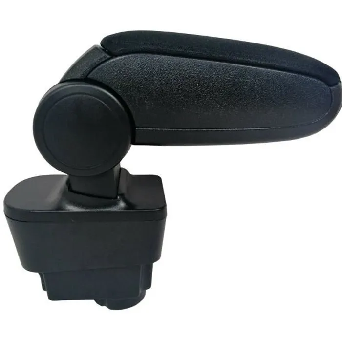 ACCOUDOIR SUR FIAT GRAND PUNTO