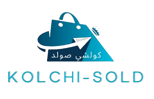 kolchi-sold