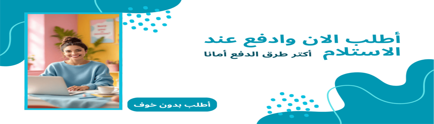 slider-image
