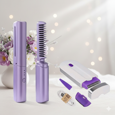 باقة الجمال المحمولو,كوني ديما واجدة