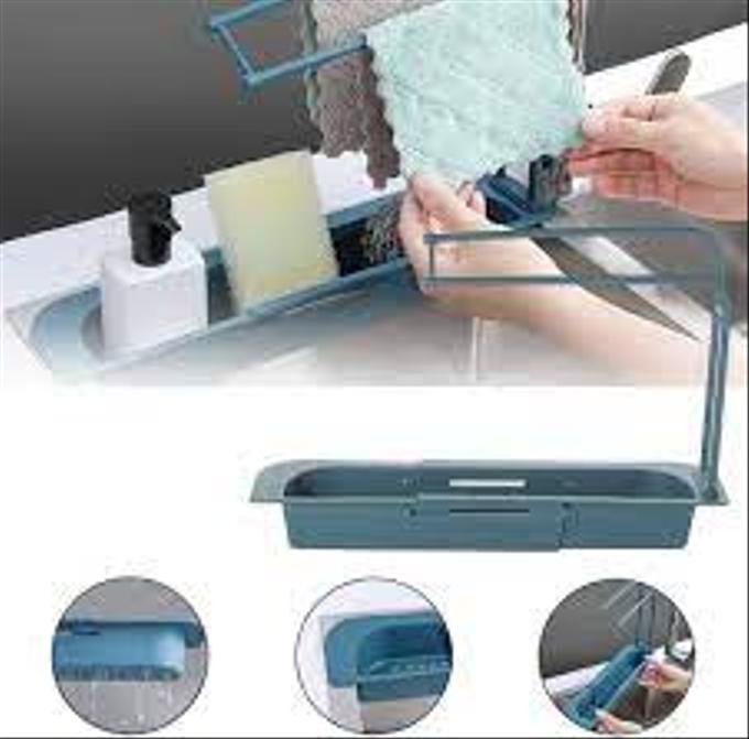 stores/cb96ff1eb9b4584f7c97b4029cd3fb57/products/VIqRe2NxRkEp8A0brGBtECBmZ5ylH0TT7Rk8cA5B.jpg