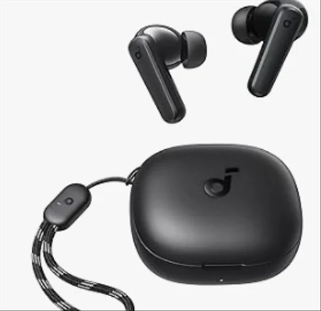 إلكترونيات