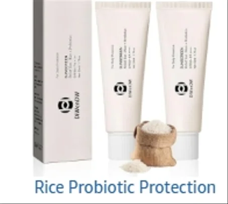 الجمال والعناية الشخصية