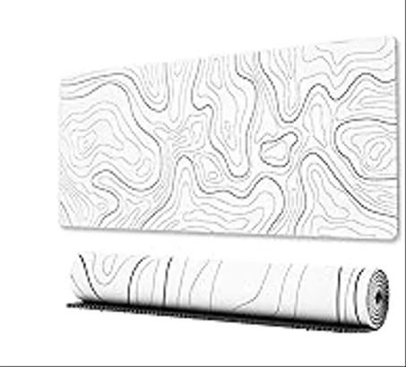 أدوات وتحسينات المنزل