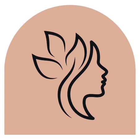 العناية بالبشرة