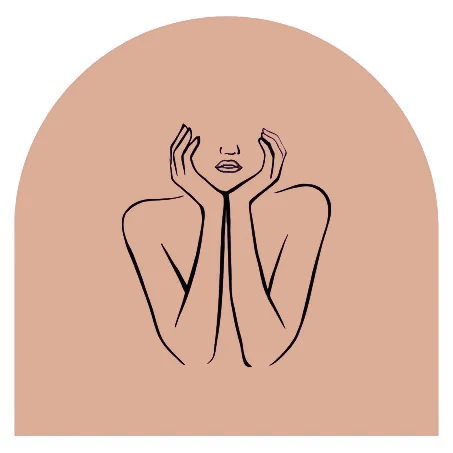 العناية بالجسم