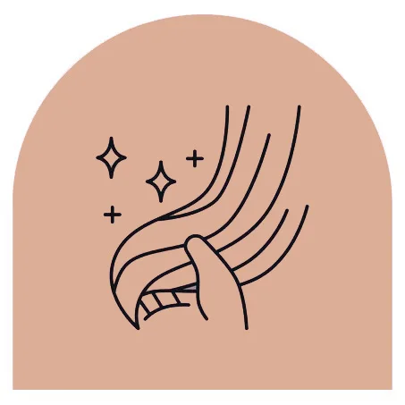 العناية بالشعر