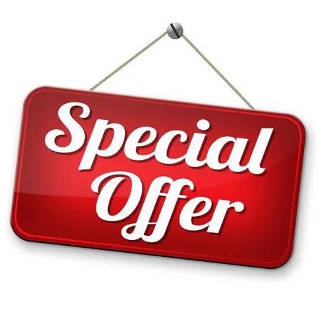 عروض باكدج التنحيف السريع