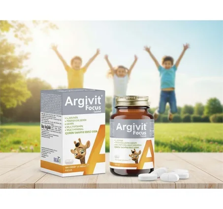 3 قطع- ارجفيت فوكس  لزيادة طول الأطفال