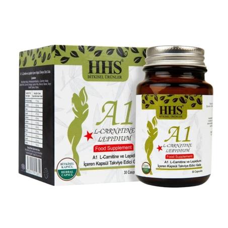 HHS A+  متابعة مجانية مع الأخصائية-  اشتري قطعتين  +قطعة مجانا