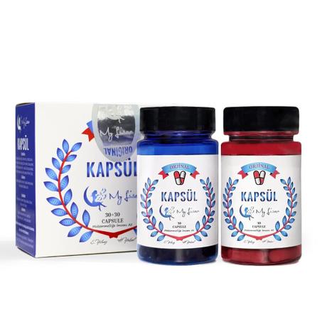 ماي ليزا للتنحيف الطبيعي -الأكثر مبيعا -مع كورس المتابعة