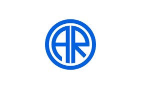 arabkhalij