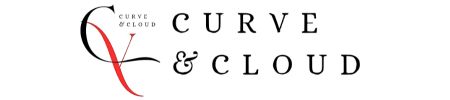 Curve & Cloud
