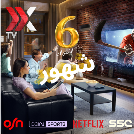 الباقة الفضية 6 شهور