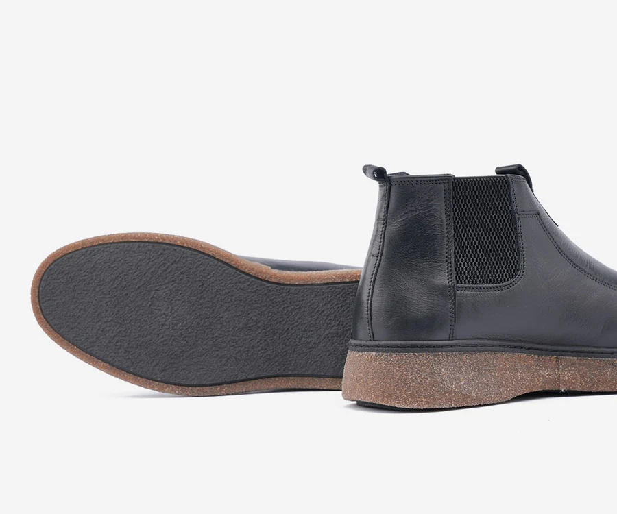 stores/cb98f53037fb55e13bf7e30253dc8ded/products/EdHSfrHvIIi7AmOEi8DHtLbnmdzoPYJcObzNxCSh.webp