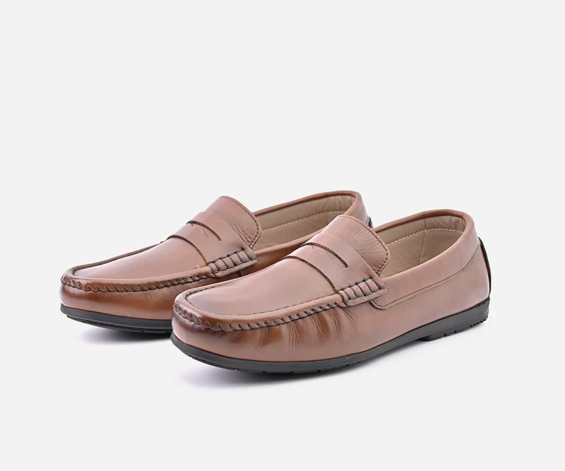 stores/cb98f53037fb55e13bf7e30253dc8ded/products/Q2Umbu4pVSeJ8hIjTR1BYhbAybYLIxBfaHXMDac0.webp