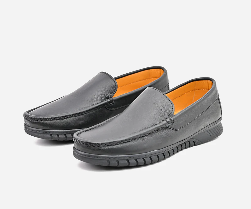 stores/cb98f53037fb55e13bf7e30253dc8ded/products/R99aii5oqa3FvdZlAhK0XVBU2cl6Hcgljs7Lctqs.webp