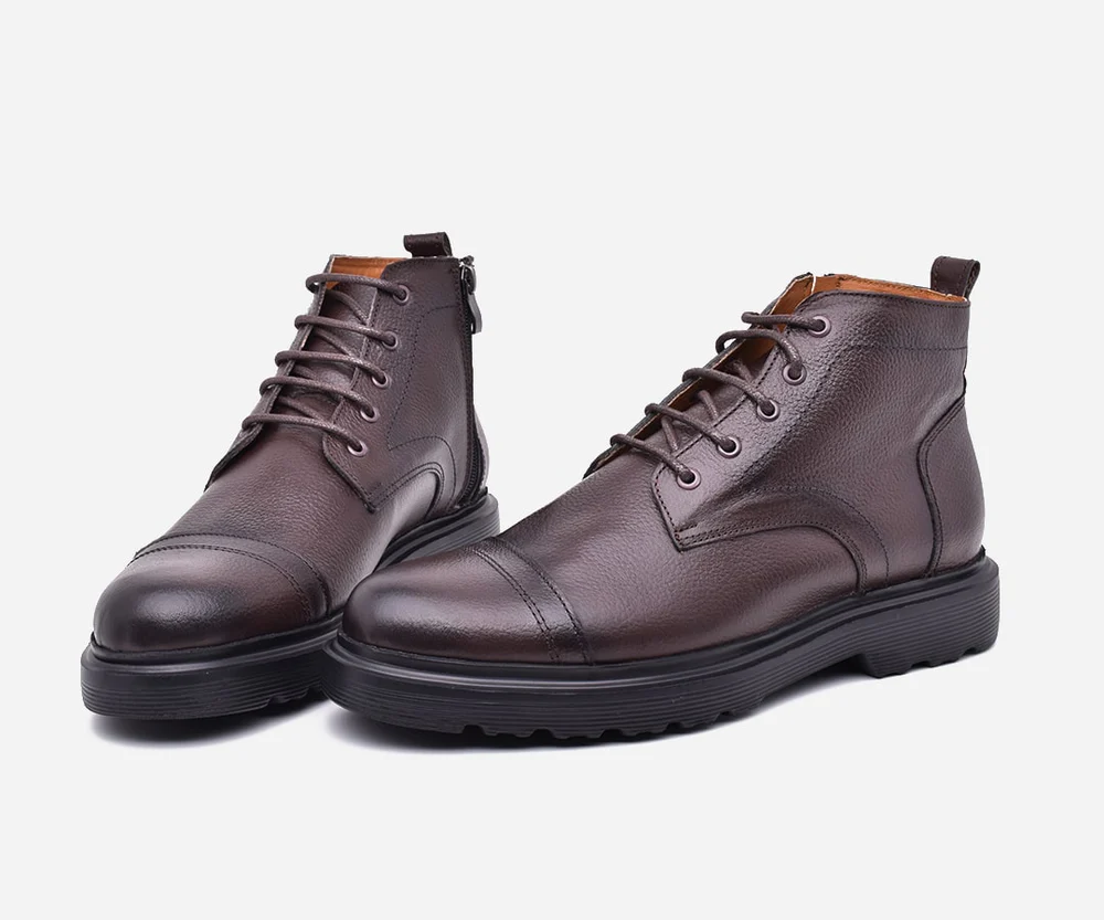 stores/cb98f53037fb55e13bf7e30253dc8ded/products/RG7lL1O2s7hptr6FacKM6oKKrETy9qvrMgAhRJdA.webp