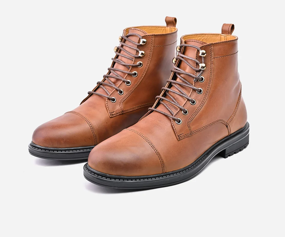 stores/cb98f53037fb55e13bf7e30253dc8ded/products/jl9n3KqTAe4wcl5AVLOC3uWGZtSBEtb4OLxPBAOE.webp