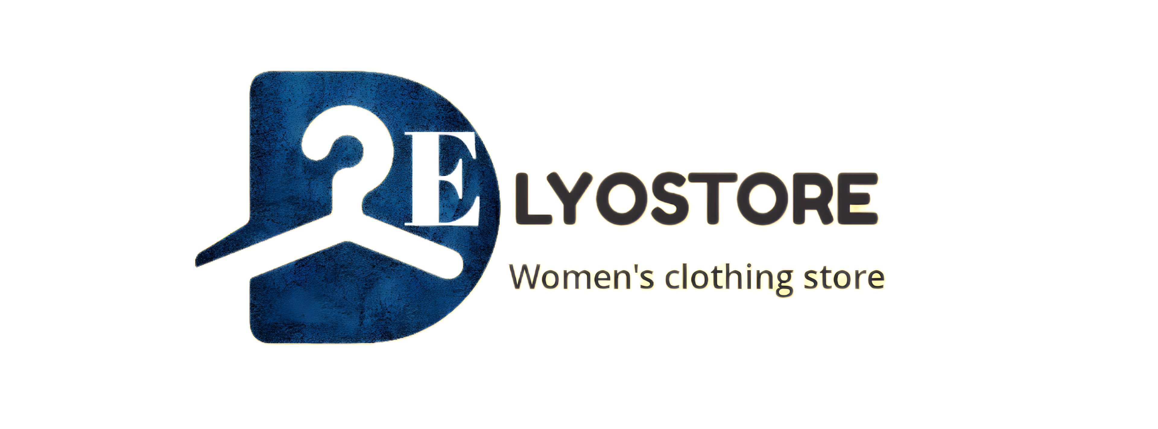 elyo-store