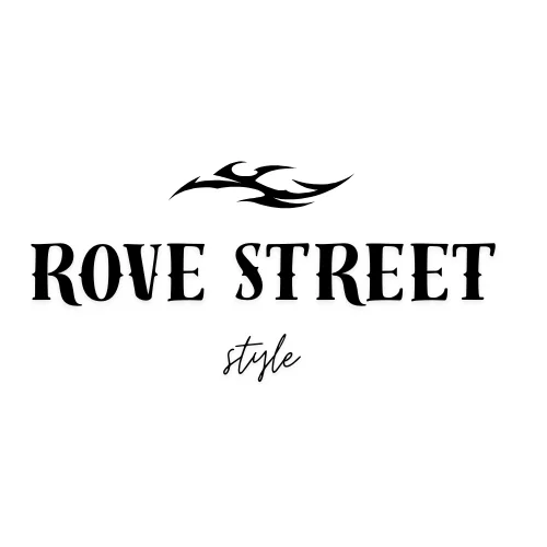 Rove