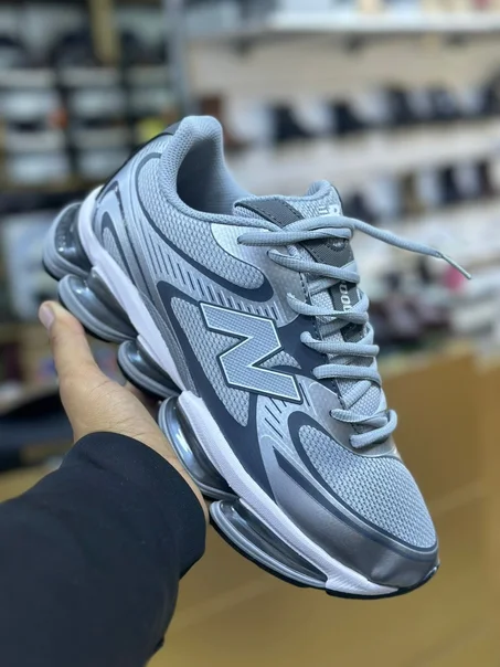 new balance abzorb 2000