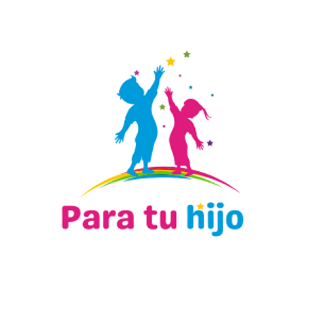 Para tu hijo-لإبنك