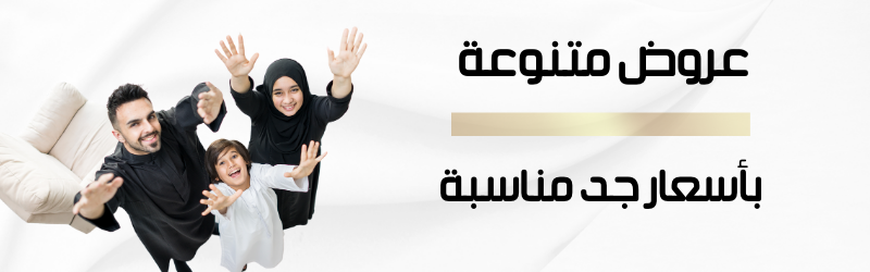 slider-image
