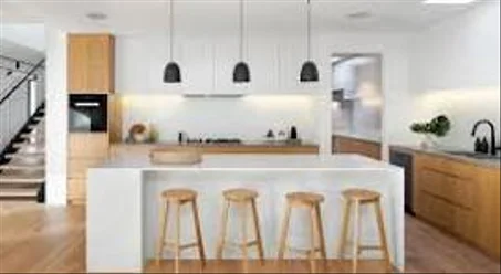 أجهزة المطبخ