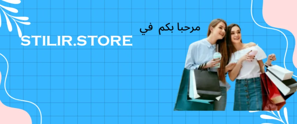 slider-image