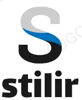 stilir.store