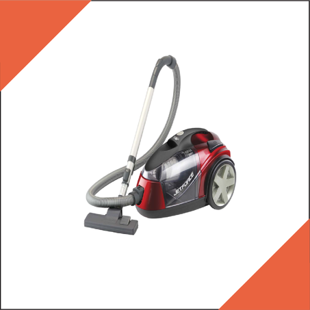 الات التنظيف