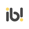 ibi