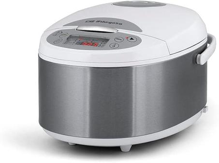 جهاز الطبخ متعدد الوظائف