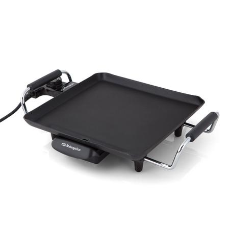 شواية كهربائية