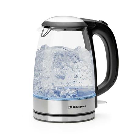 غلاية الماء