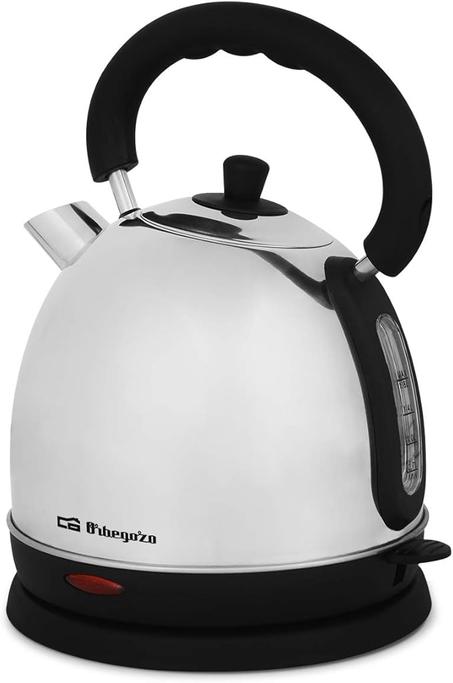 غلاية الماء