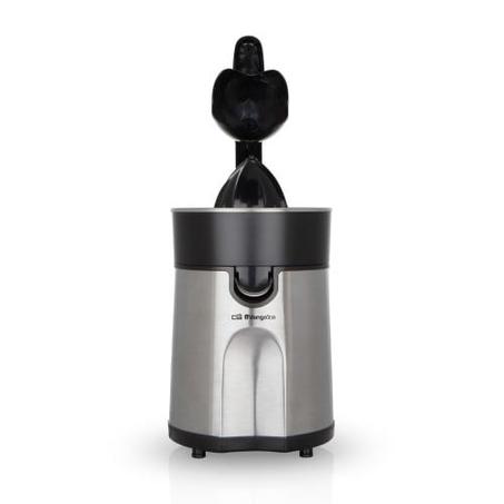 عصارة برتقال كهربائية