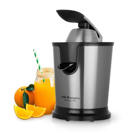 عصارة الحمضيات