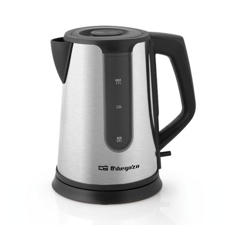 غلاية الماء