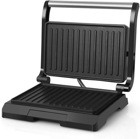 الة صنع البانيني و الشواء