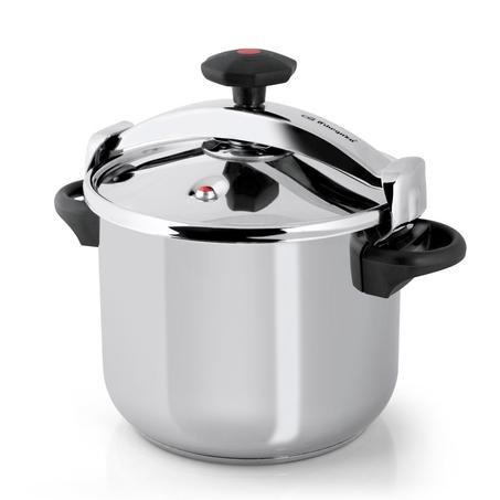 طنجرة الضغط 4 لترات