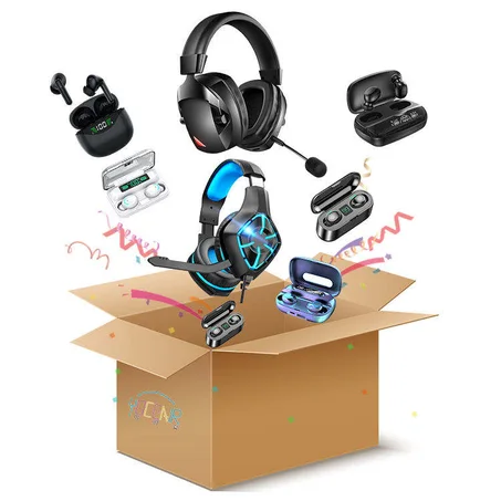 الإلكترونيات