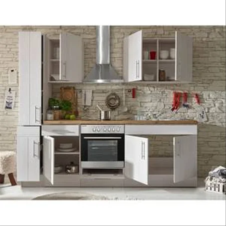 المطبخ و الأجهزة المنزلية