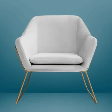 أثاث منزلية